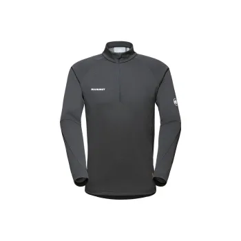 MAMMUT Aegility T-Shirts Men