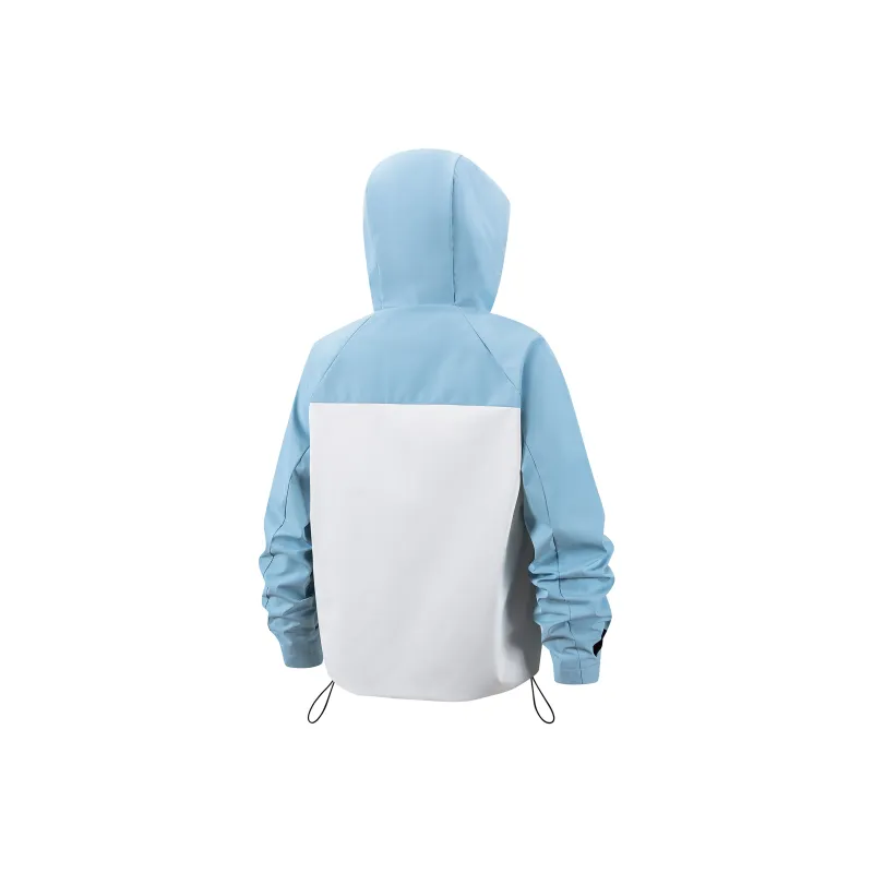 KNOWNLAB Jackets & Coats Unisex-3