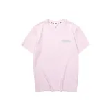 Light Pink/03JG