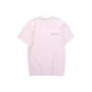 Light Pink/03JG