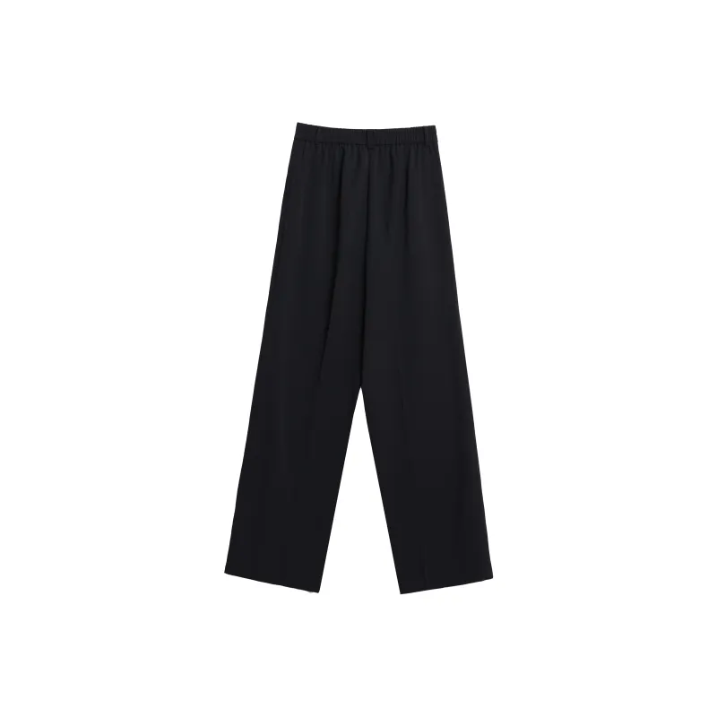 Mambe Casual Pants Women's-1