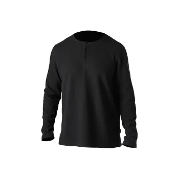 5.11 T Shirts Men