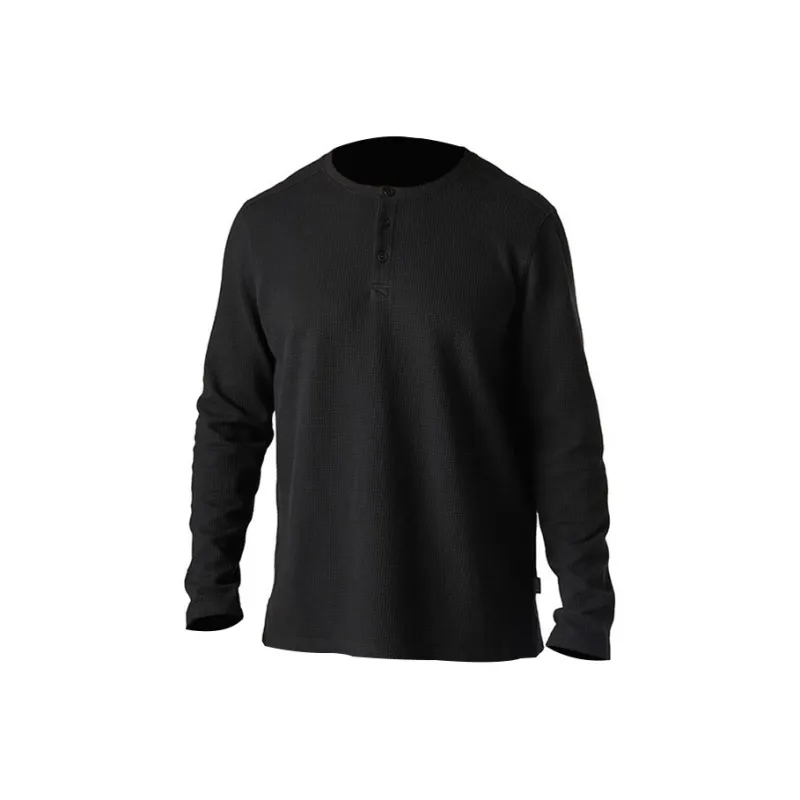 5.11 T Shirts Men-0