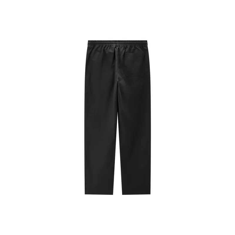 UNIQLO Knitted Sweatpants Men's-1