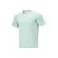 Light Cyan Green