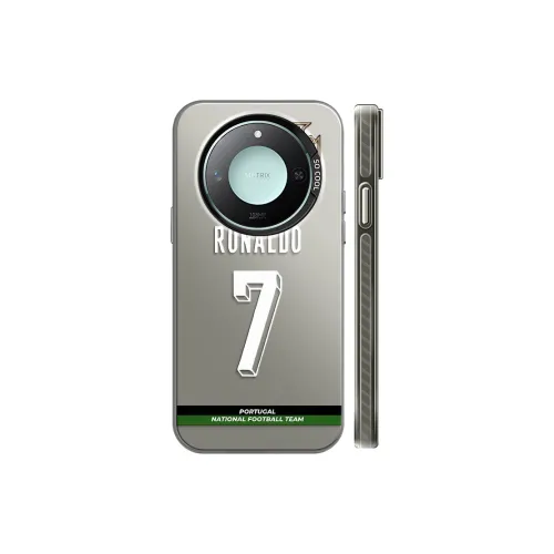 BEIWEN Phone Cases