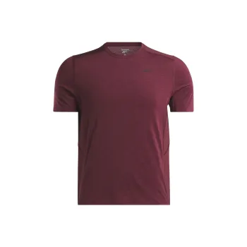 Reebok ACTIVCHILL Athlete T-Shirt Men's Chestnut