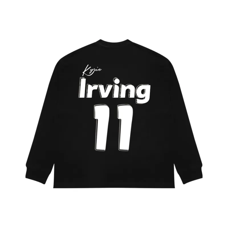 TIP OFF T Shirts Unisex-17