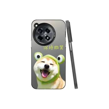 TUNAMEI Phone Cases