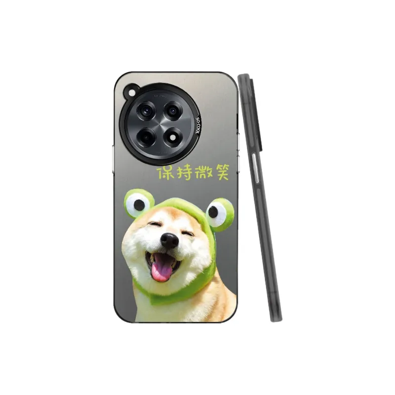TUNAMEI Phone Cases-0