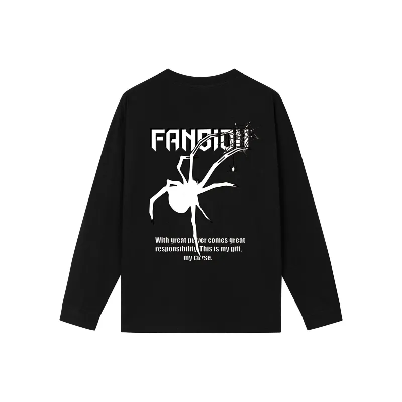 FANBIOU T Shirts Unisex-0