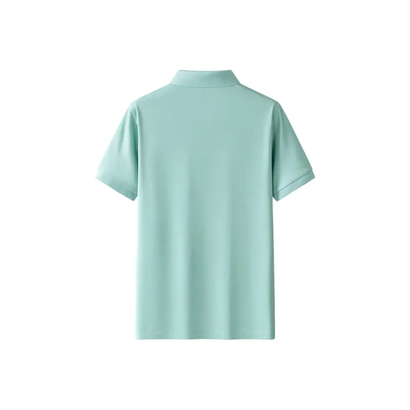 Disney Polo Shirts Unisex-19