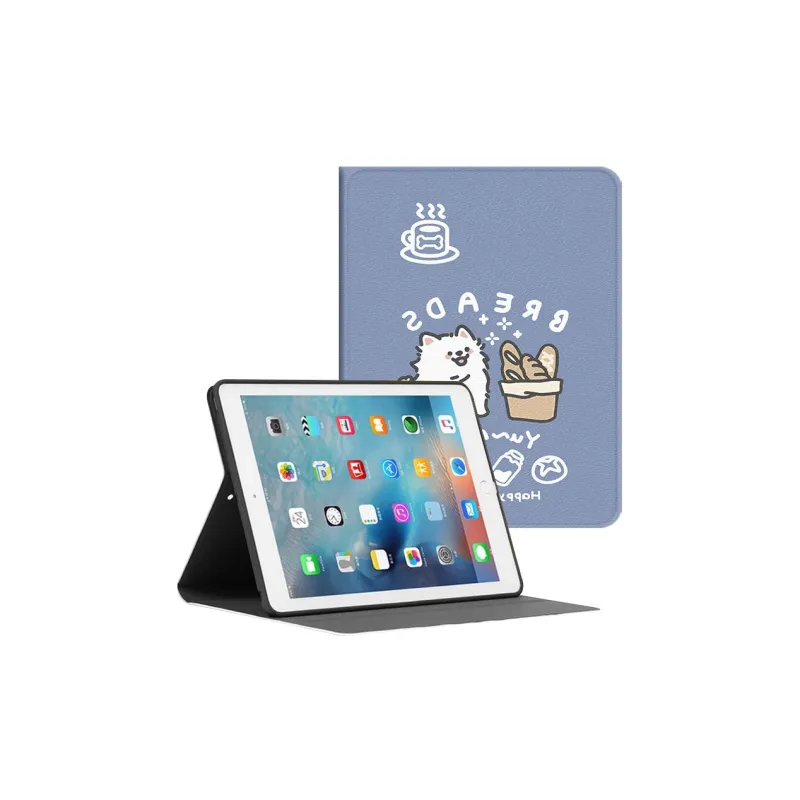 YIBAOBAO Tablet Protective Cases-13