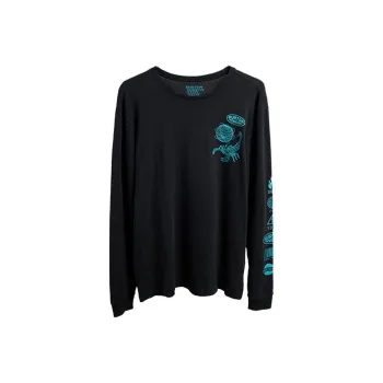 BURTON Bondlin T-Shirts Men