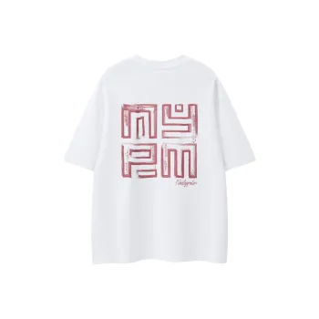 NASTYPALM T-Shirts Unisex