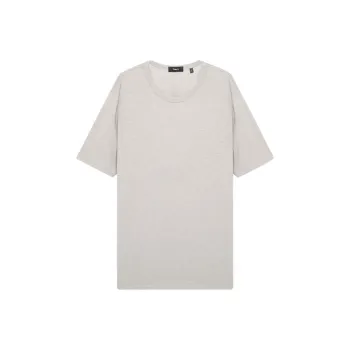 THEORY Anemone T shirt