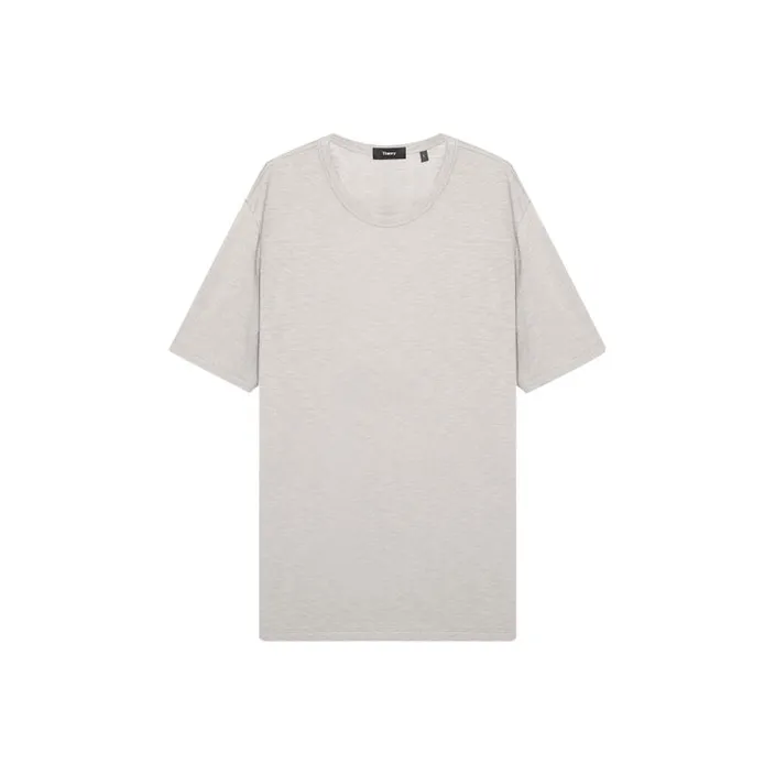 THEORY Anemone T shirt-0