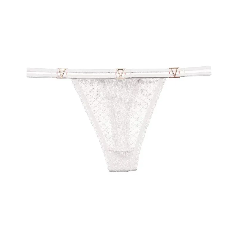 MIIOW Underpants Women's 1 Pack-3
