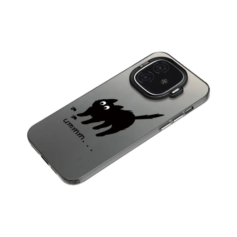 TUNAMEI Phone Cases-10