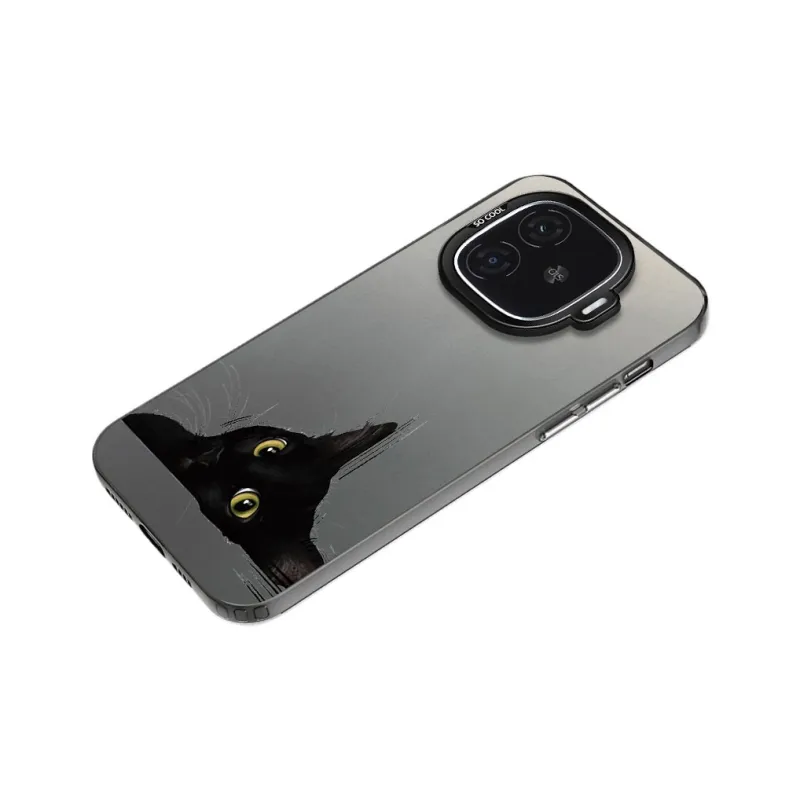 TUNAMEI Phone Cases-4