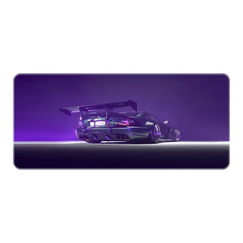 Directions Mouse Pads-4