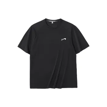 K bird T Shirts Unisex
