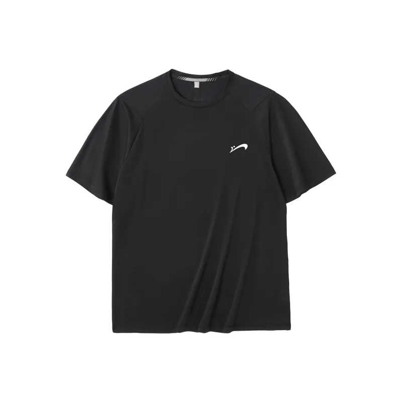 K bird T Shirts Unisex-0