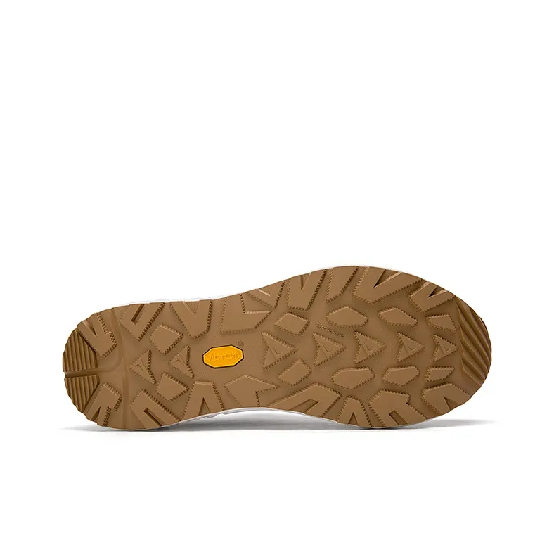 CROWN Low Top Outdoor Shoes Men's-14