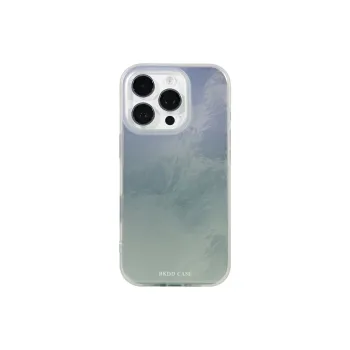 Mexileo Phone Cases