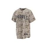 Camouflage