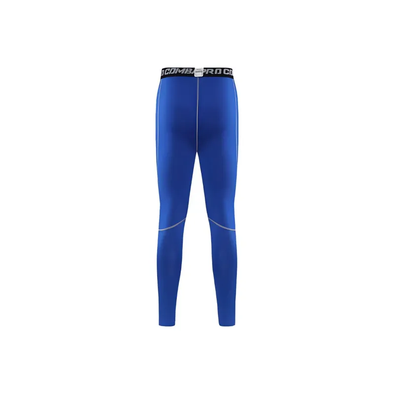 MESUCA Athletic Trousers Unisex-5