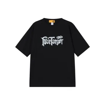 4T T-Shirts Unisex