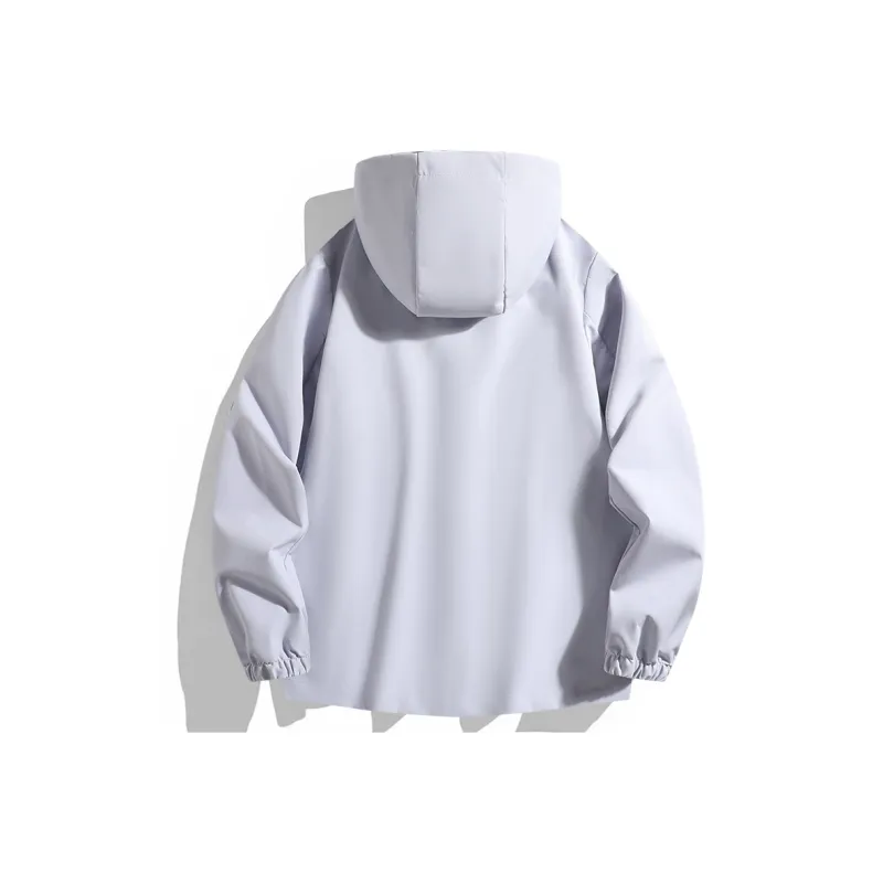 KingCamp Jackets Unisex-4
