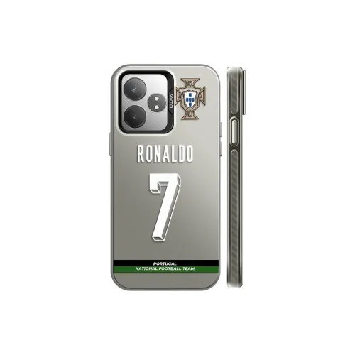 BEIWEN Phone Cases