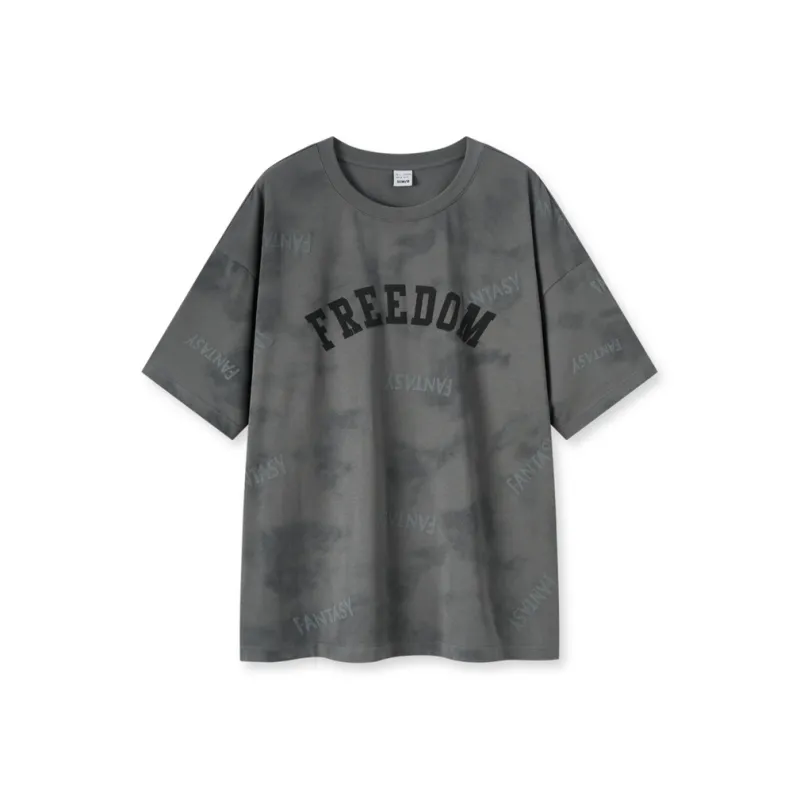 SEM/R T Shirts Men-5
