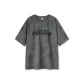 Umber Gray 20851
