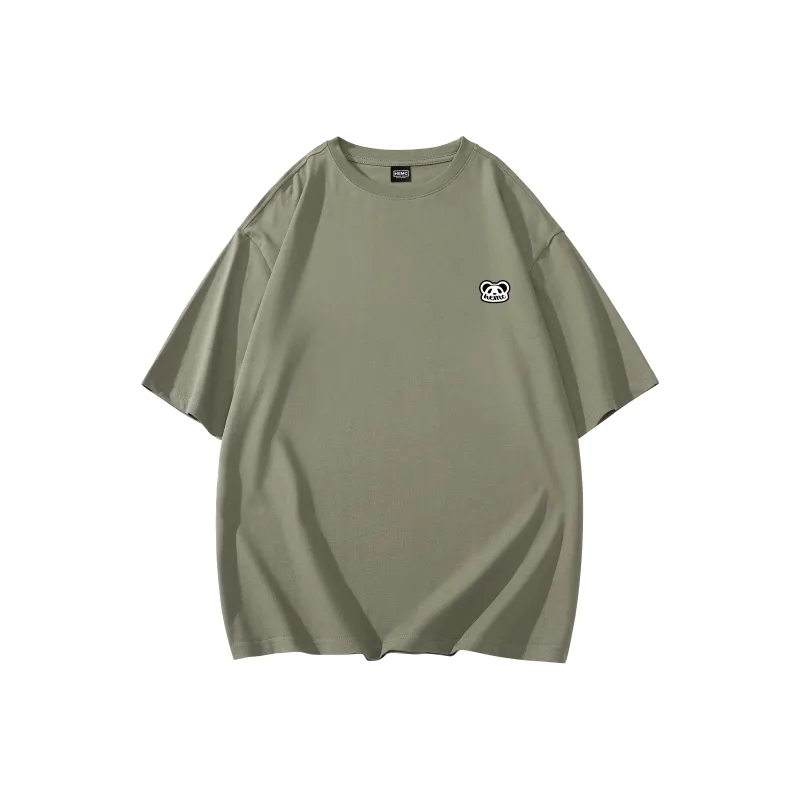 HEMC T-Shirts Unisex-12