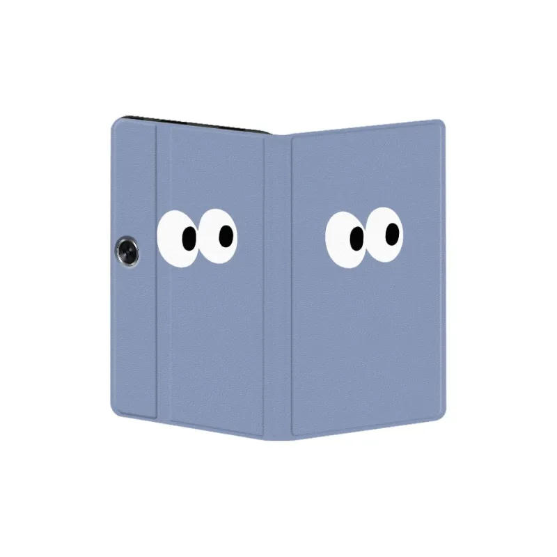 YIBAOBAO Tablet Protective Cases-14