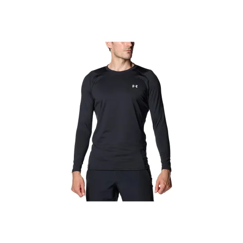 Under Armour Sportbeha Met Hoge Ondersteuning Voor Dames Rush
