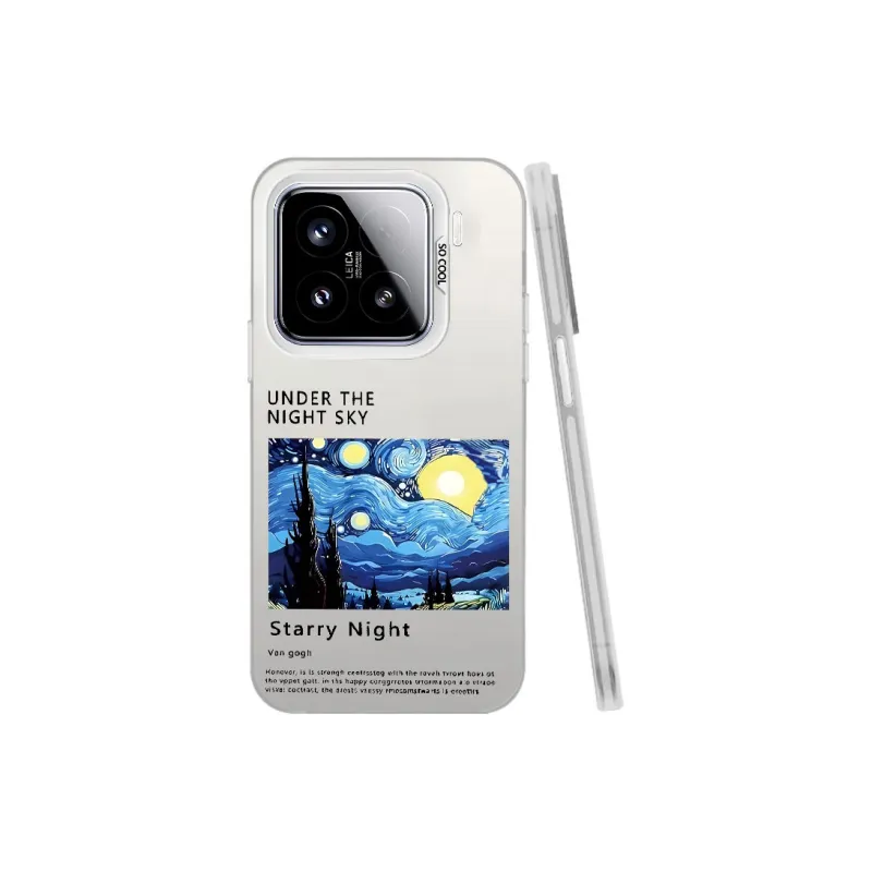 TUNAMEI Phone Cases-12