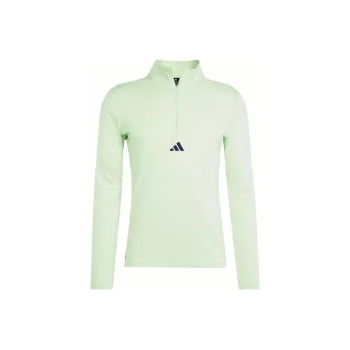 adidas x9000l3 Free Shipping With AdiClub Workout Top