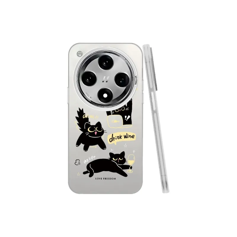 TUNAMEI Phone Cases-15