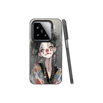 TUNAMEI Phone Cases