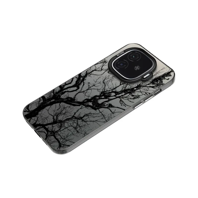 MaiBuZhe Phone Cases-10
