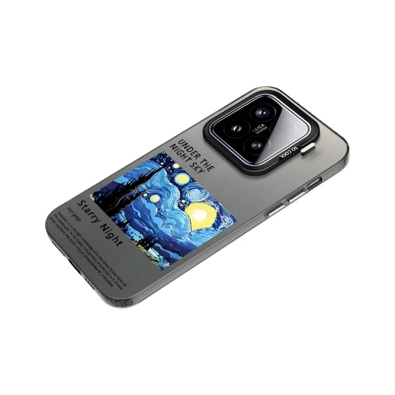 TUNAMEI Phone Cases-1