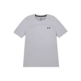 White Gray