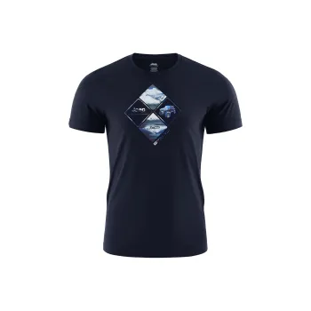Jeep T Shirts Men