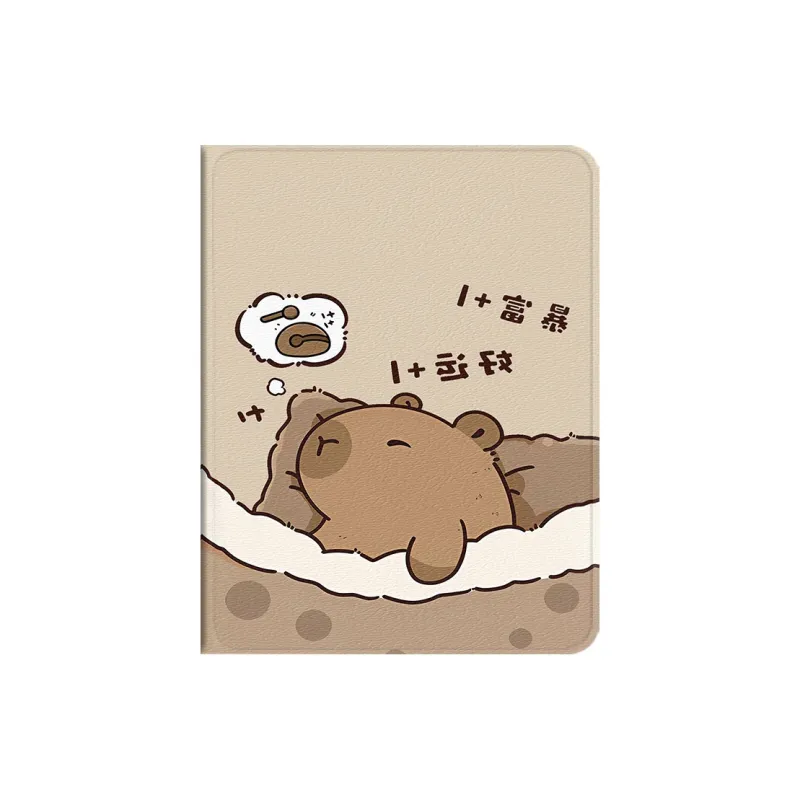 YIBAOBAO Tablet Protective Cases-4
