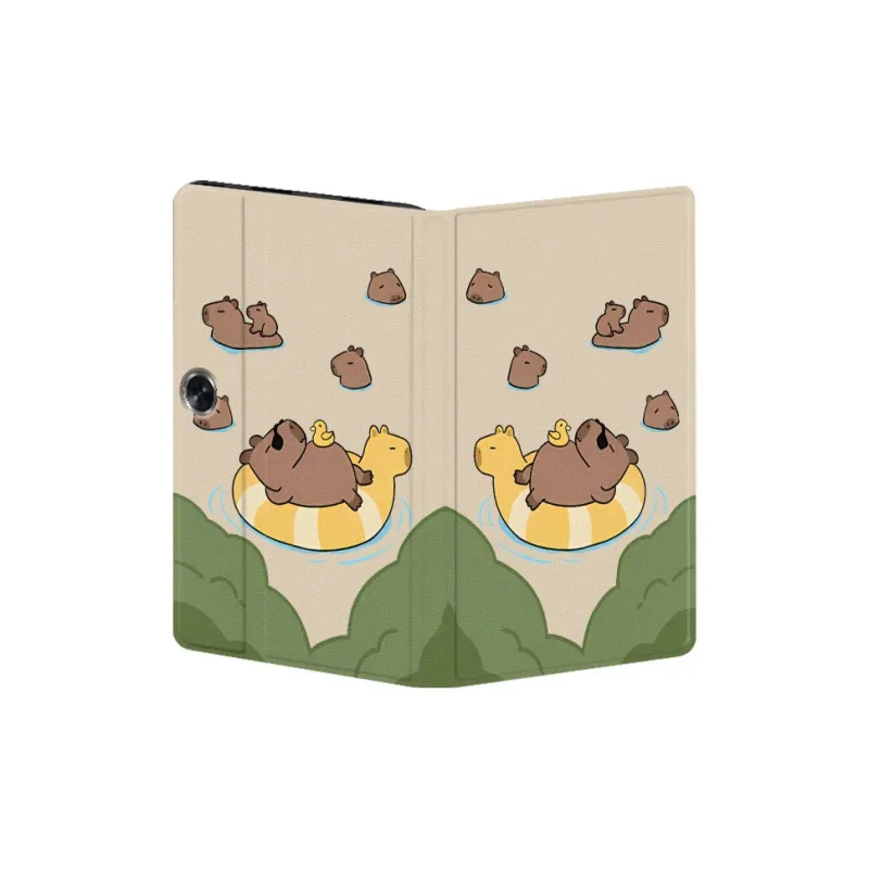 YIBAOBAO Tablet Protective Cases-6