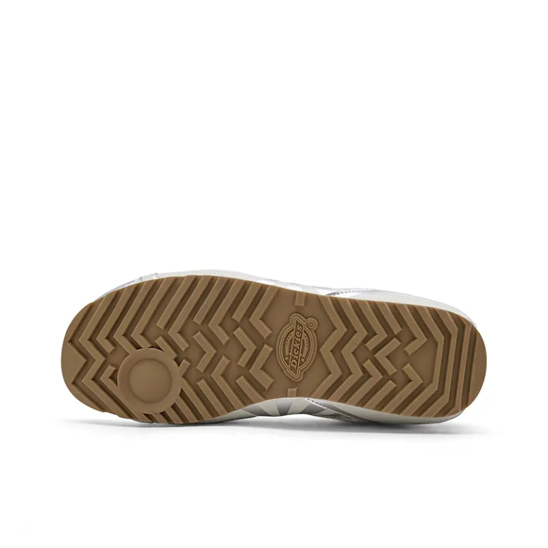 Dickies Breathable Lightweight Low Top Casual Shoes Women's-4